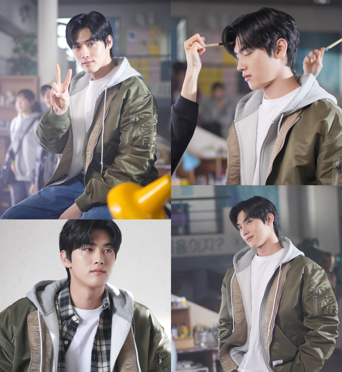 iMBC 연예뉴스 사진