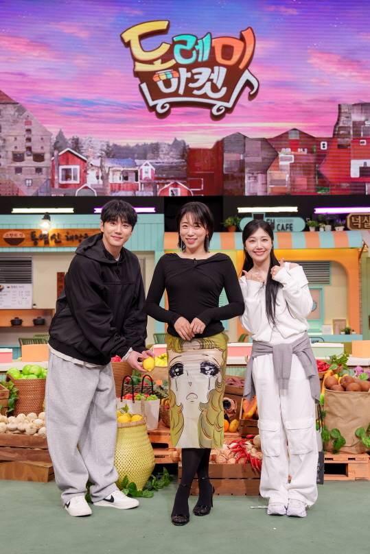 iMBC 연예뉴스 사진