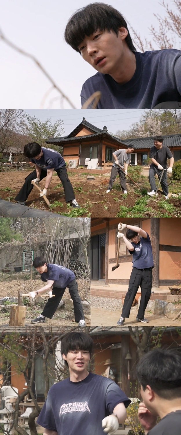 iMBC 연예뉴스 사진