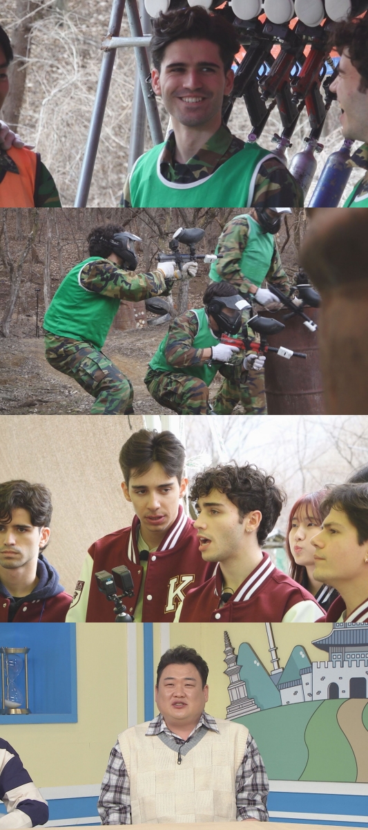 iMBC 연예뉴스 사진