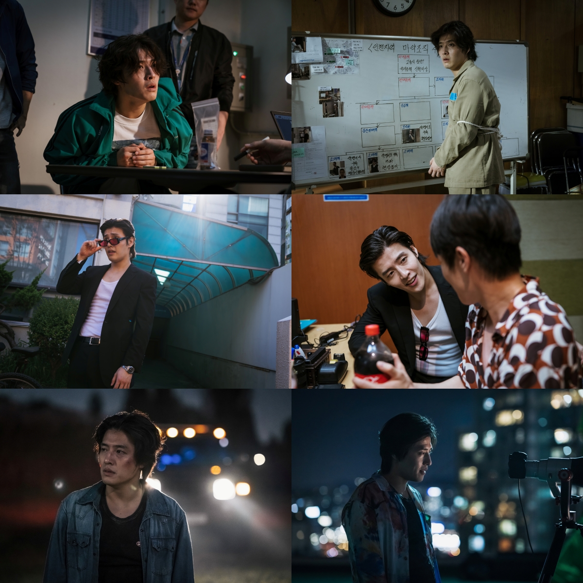 iMBC 연예뉴스 사진