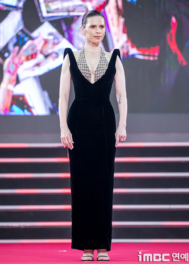 iMBC 연예뉴스 사진