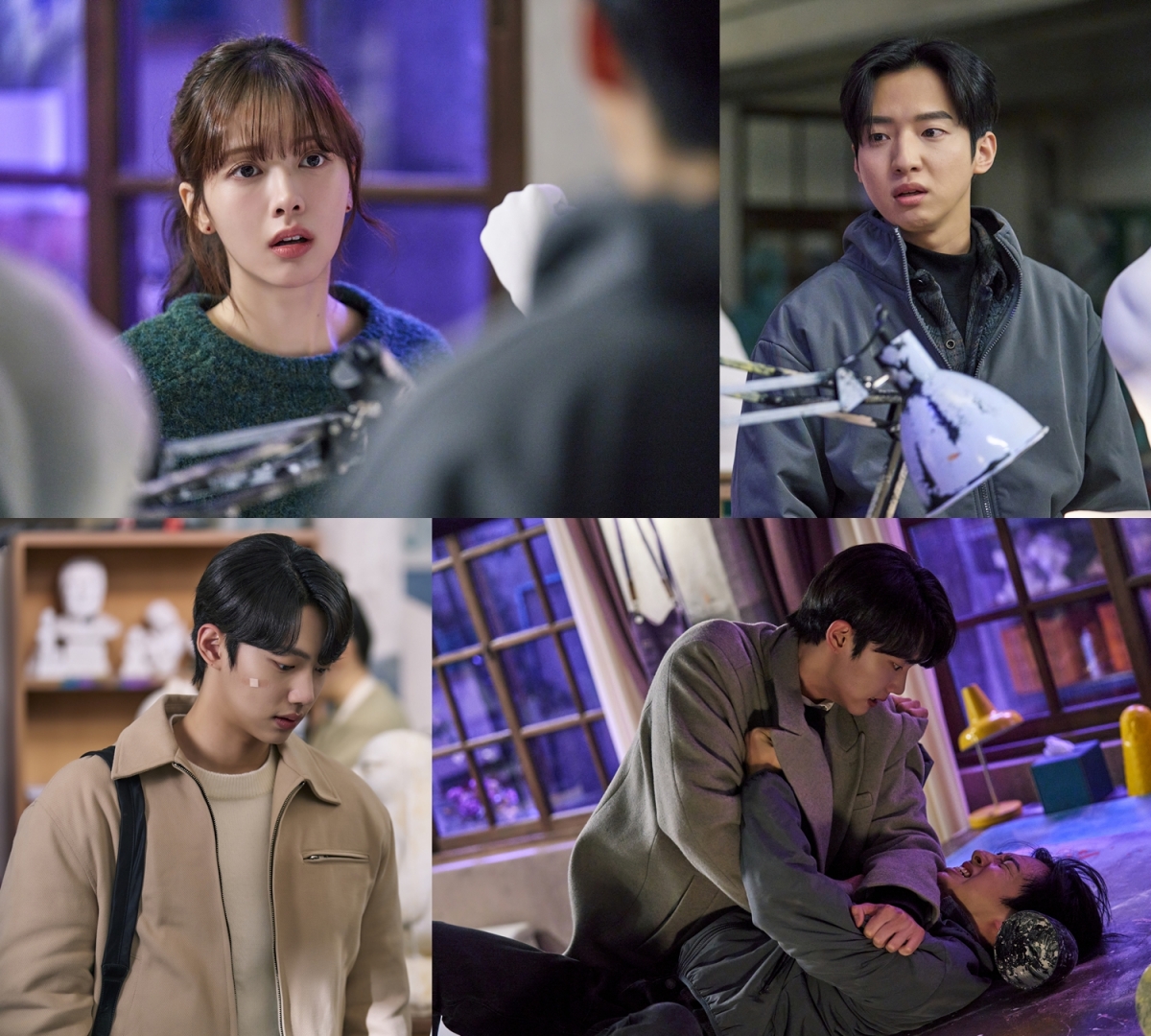 iMBC 연예뉴스 사진