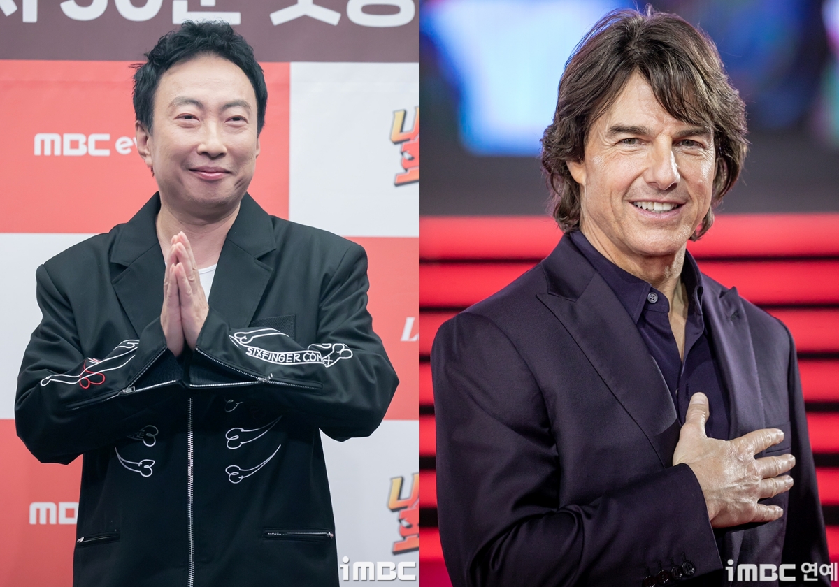 iMBC 연예뉴스 사진