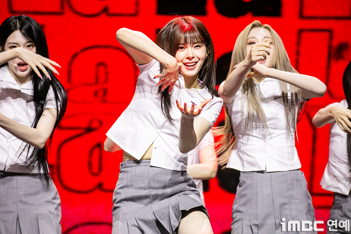 iMBC 연예뉴스 사진