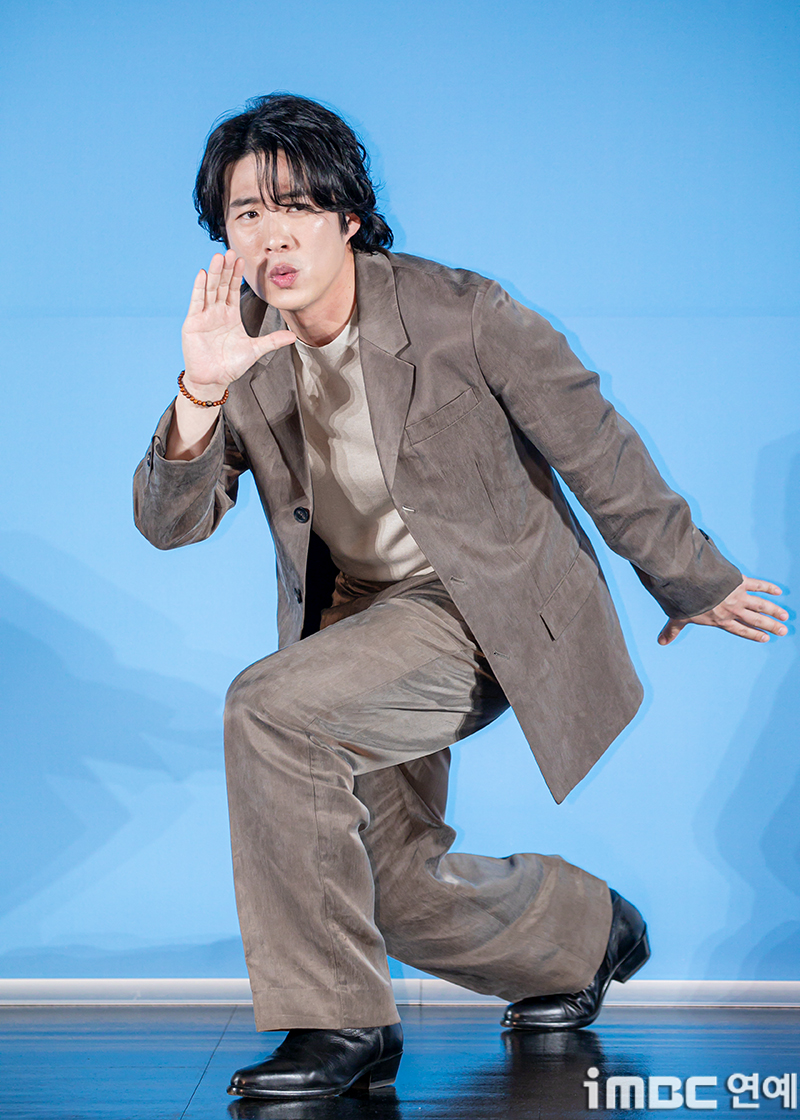 iMBC 연예뉴스 사진