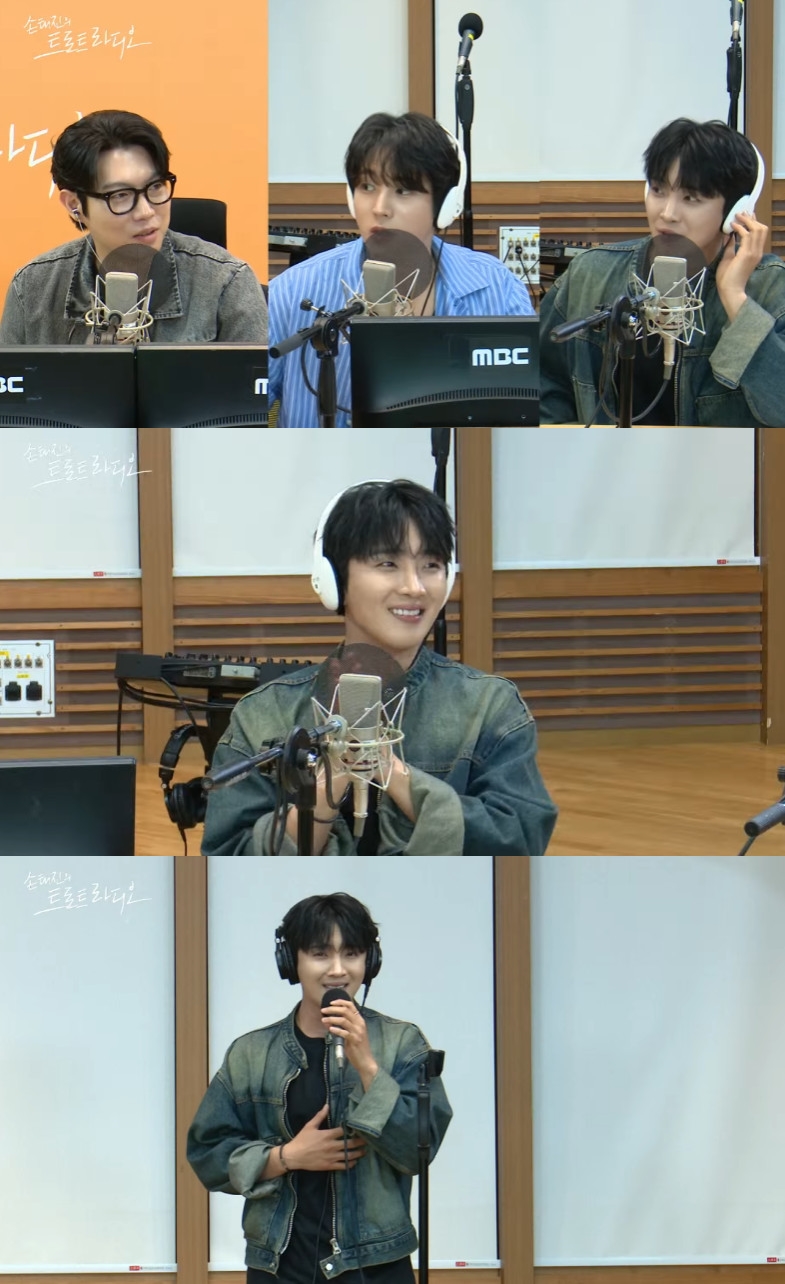 iMBC 연예뉴스 사진