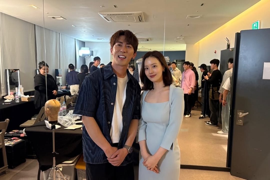 iMBC 연예뉴스 사진