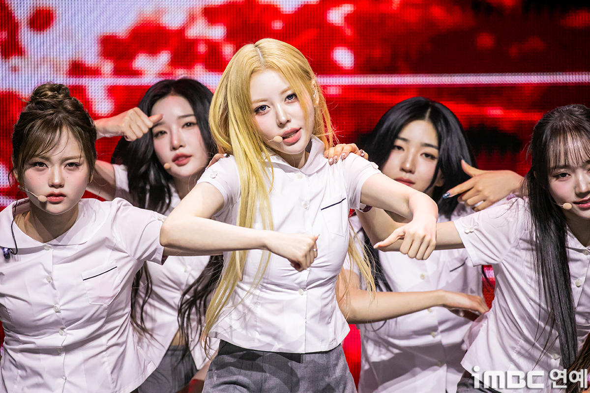 iMBC 연예뉴스 사진