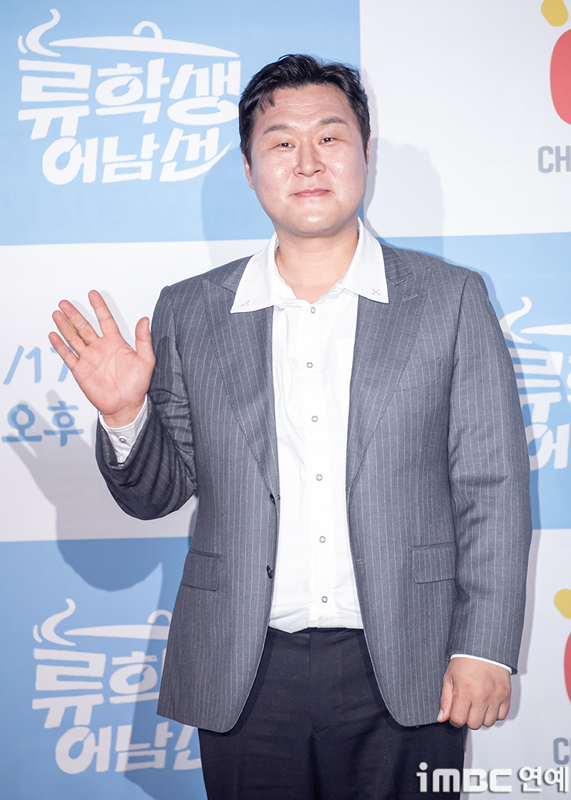 iMBC 연예뉴스 사진