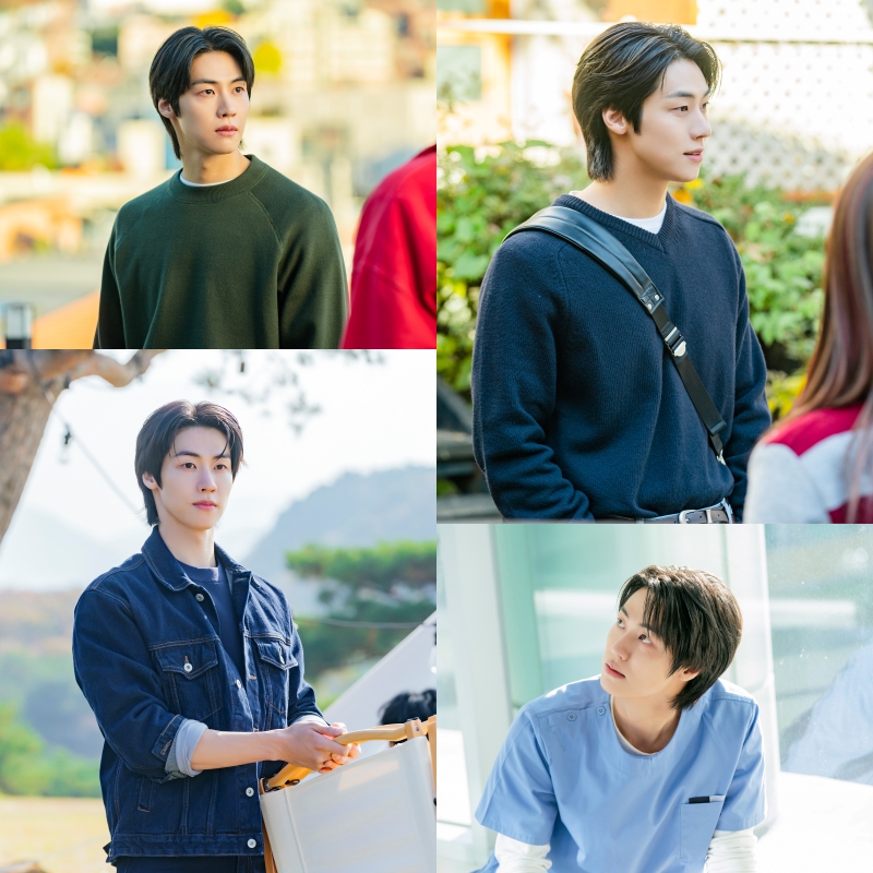 iMBC 연예뉴스 사진