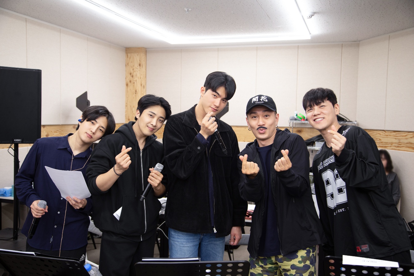 iMBC 연예뉴스 사진