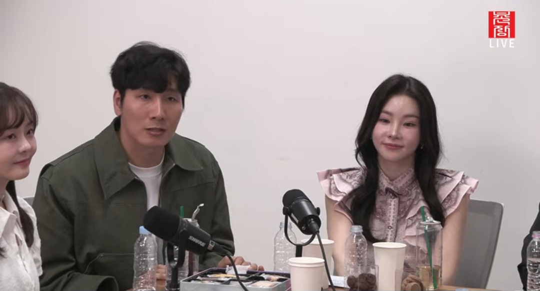 iMBC 연예뉴스 사진