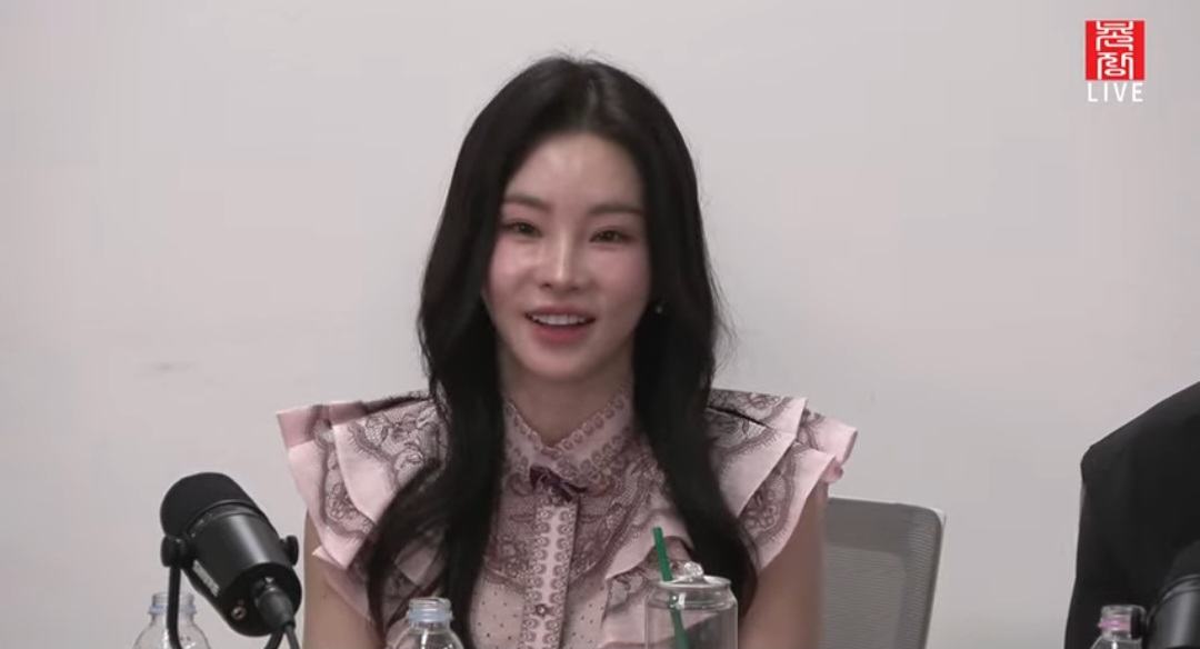 iMBC 연예뉴스 사진