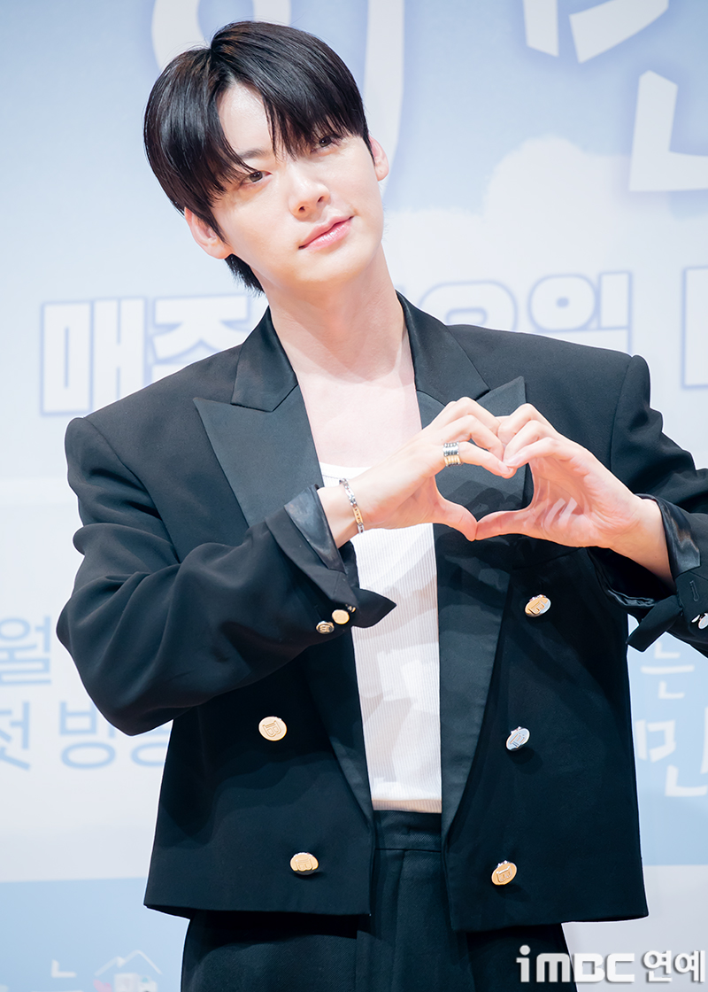 iMBC 연예뉴스 사진