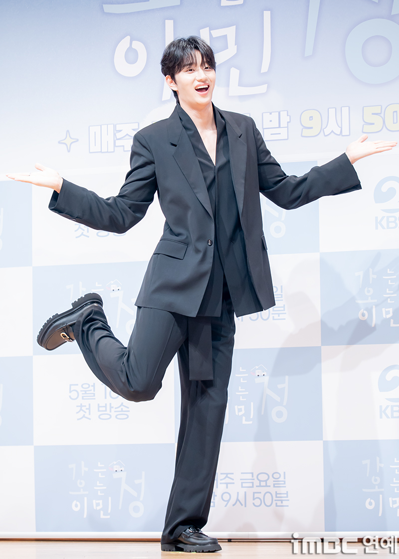 iMBC 연예뉴스 사진