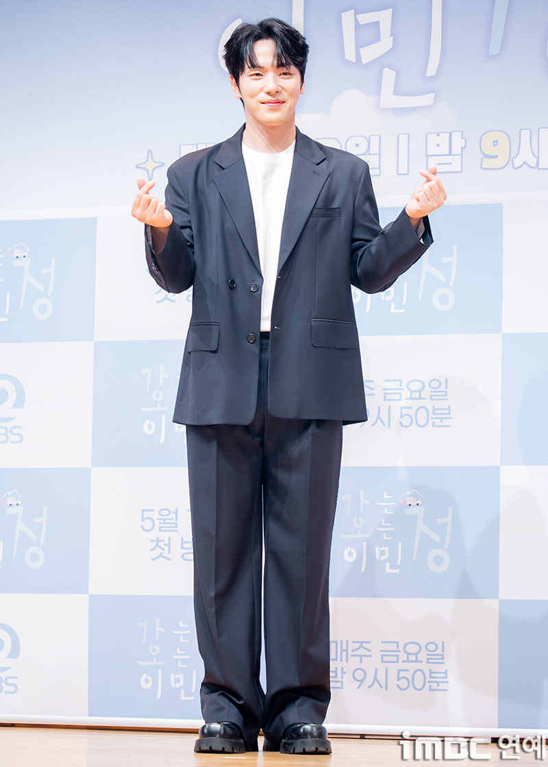 iMBC 연예뉴스 사진