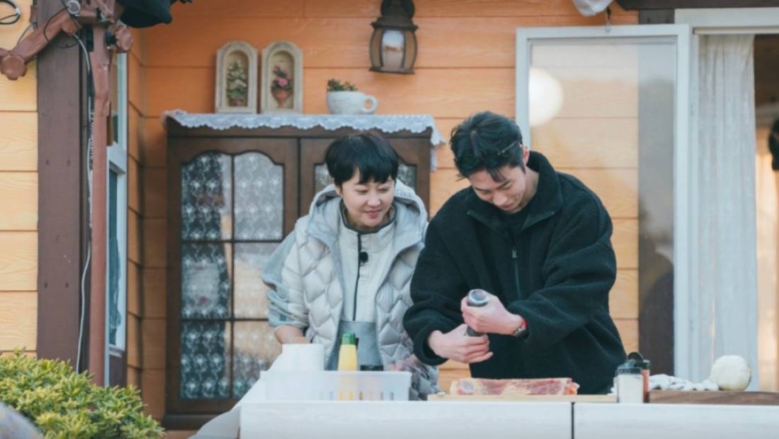 iMBC 연예뉴스 사진