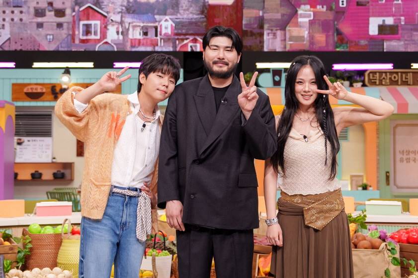 iMBC 연예뉴스 사진