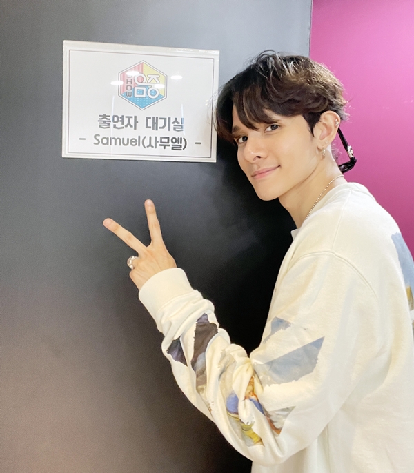 iMBC 연예뉴스 사진