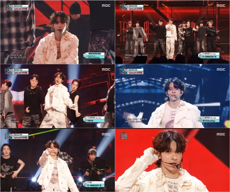 iMBC 연예뉴스 사진