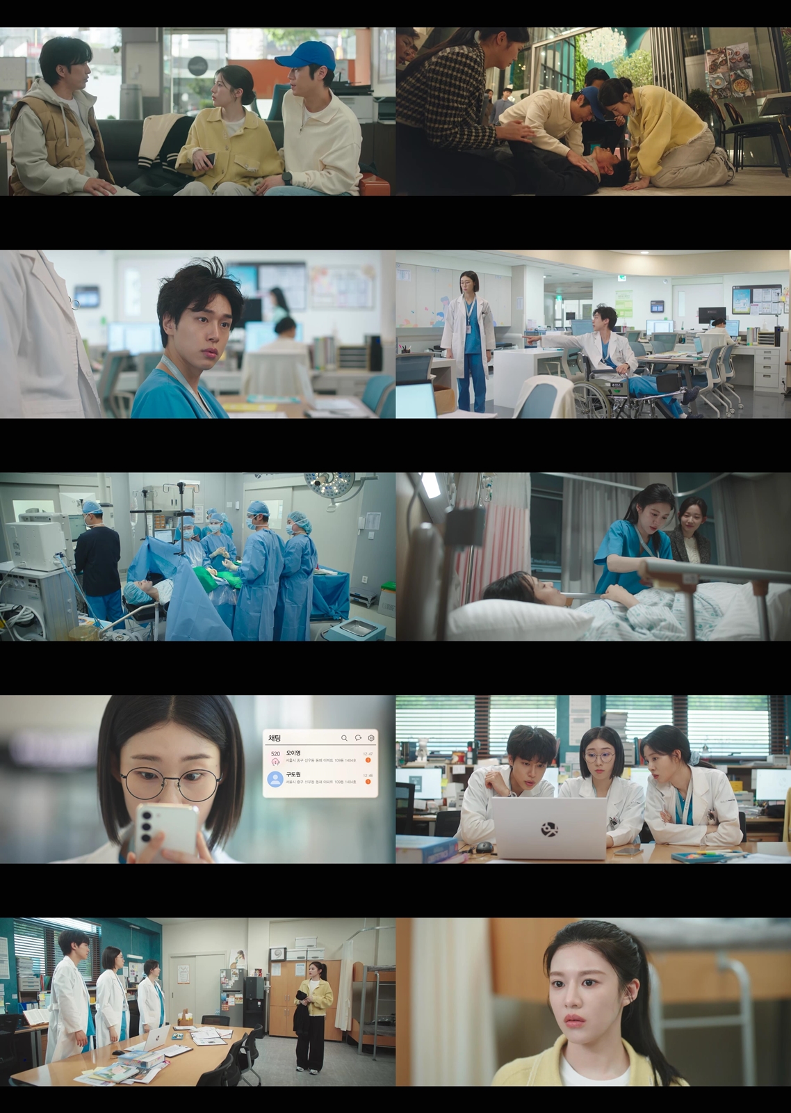 iMBC 연예뉴스 사진