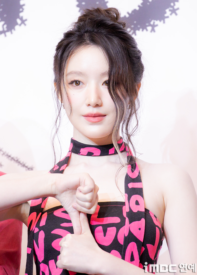 iMBC 연예뉴스 사진