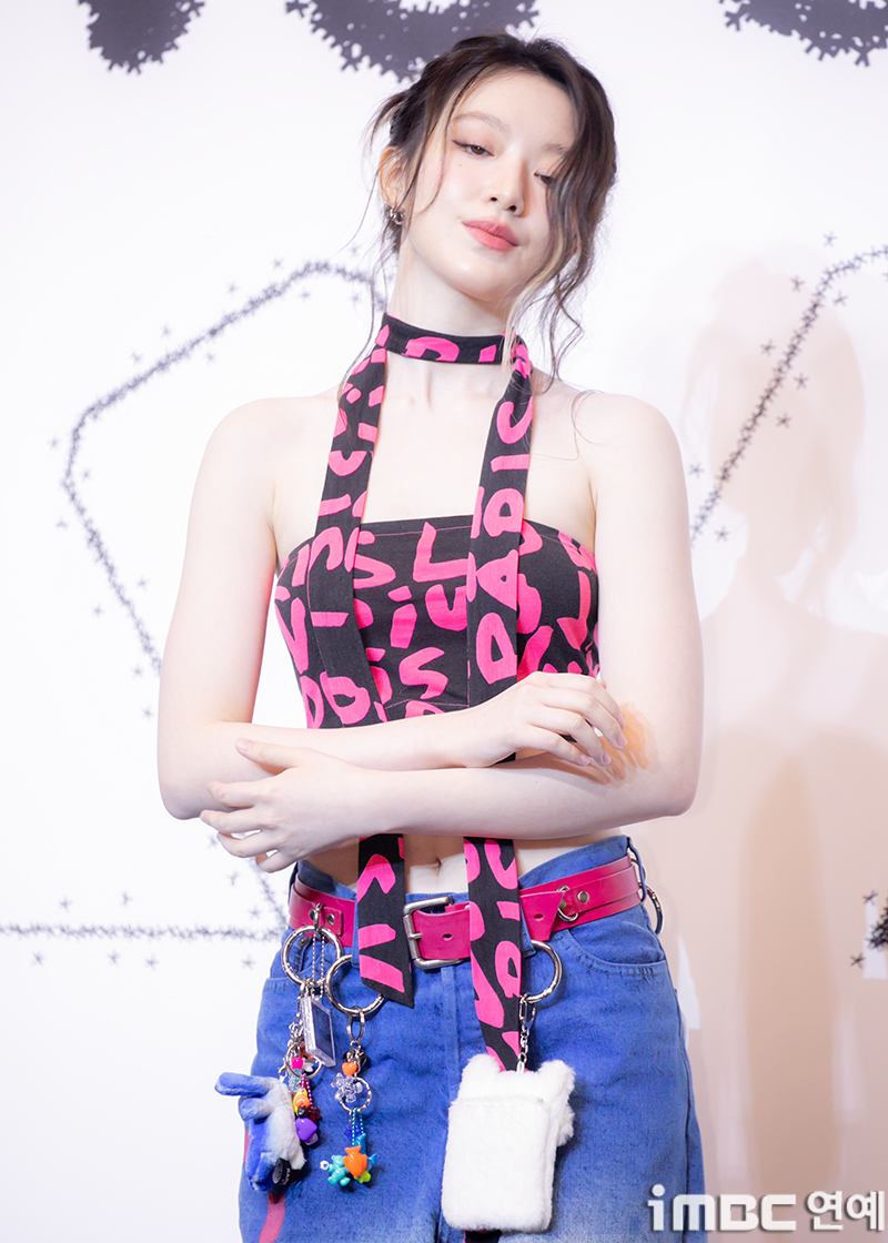 iMBC 연예뉴스 사진