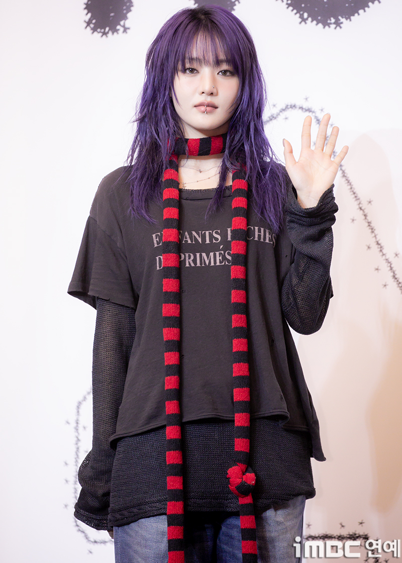 iMBC 연예뉴스 사진