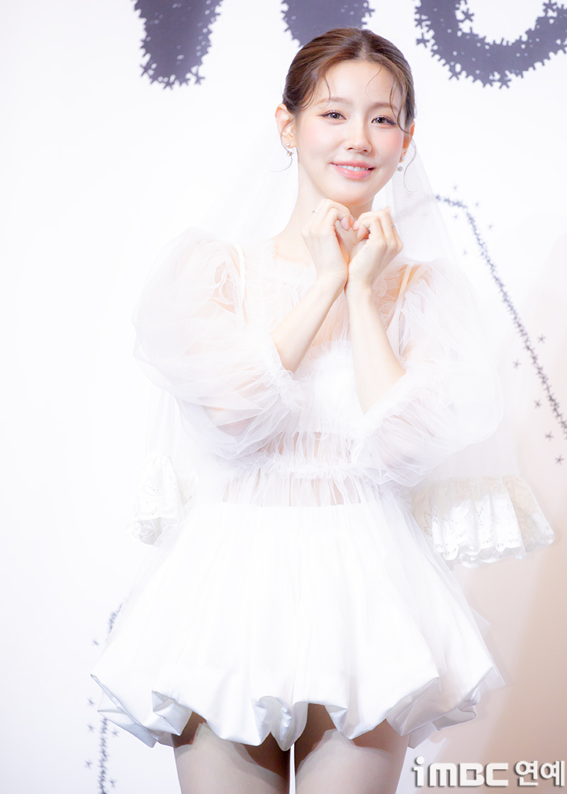 iMBC 연예뉴스 사진