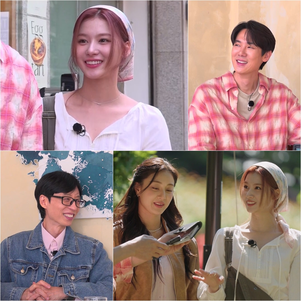 iMBC 연예뉴스 사진