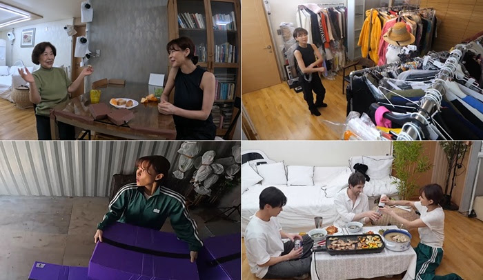 iMBC 연예뉴스 사진