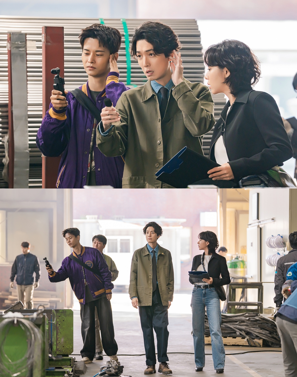 iMBC 연예뉴스 사진