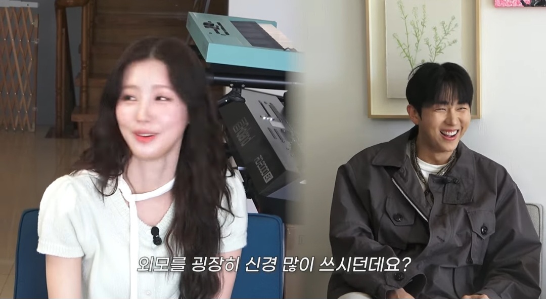 iMBC 연예뉴스 사진