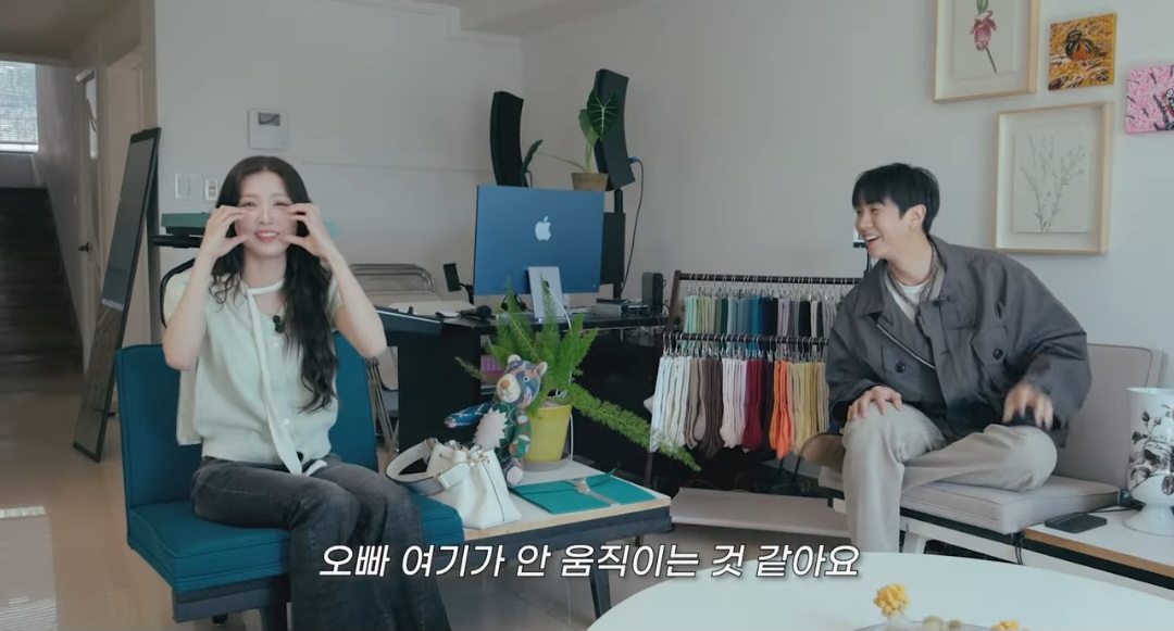 iMBC 연예뉴스 사진