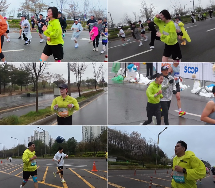 iMBC 연예뉴스 사진