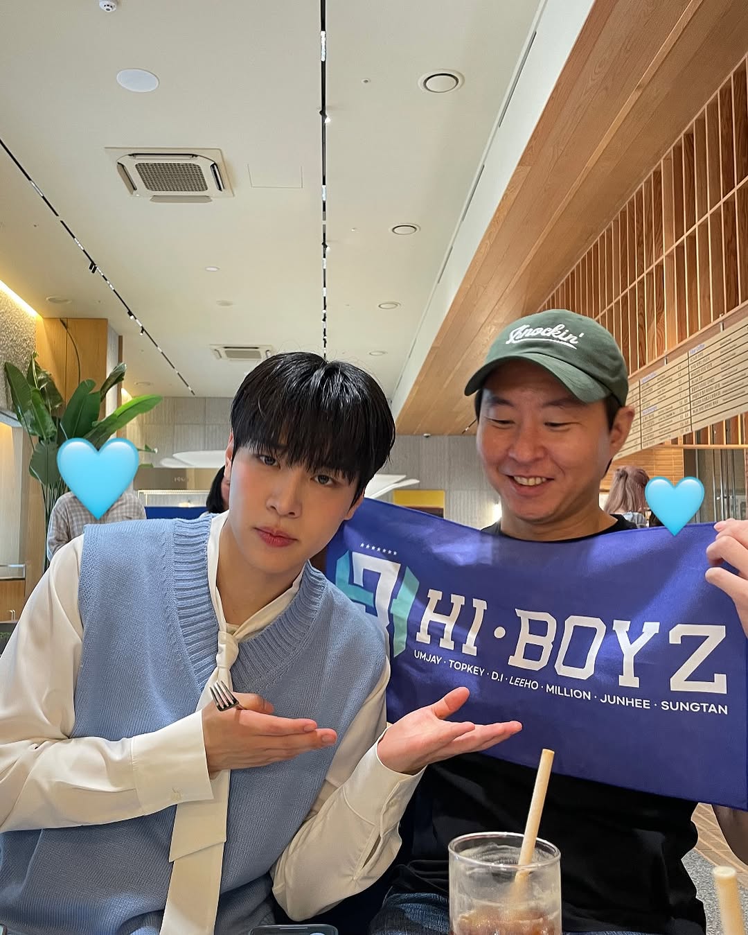 iMBC 연예뉴스 사진