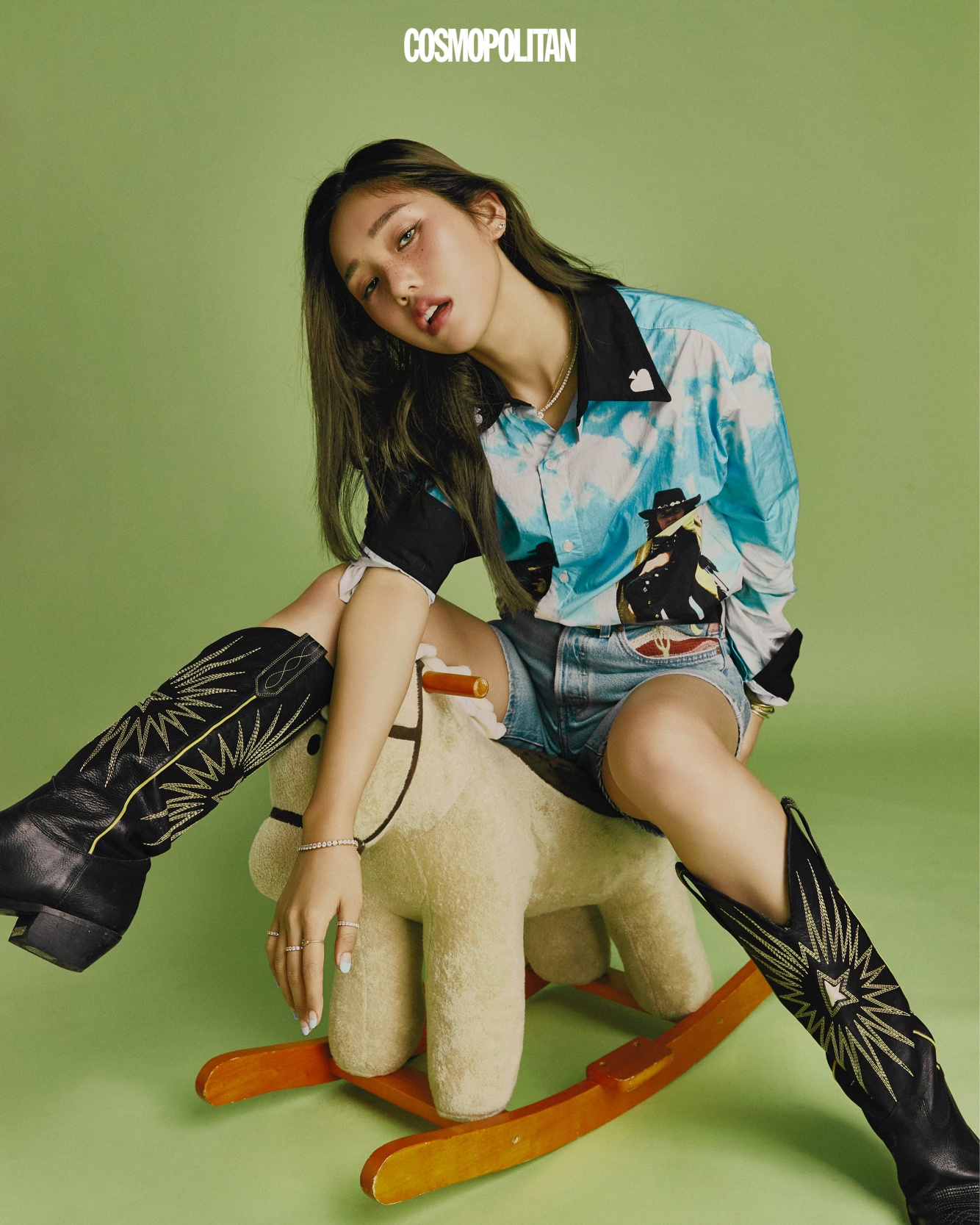 iMBC 연예뉴스 사진