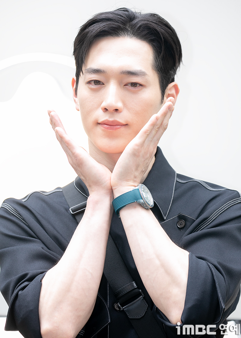 iMBC 연예뉴스 사진