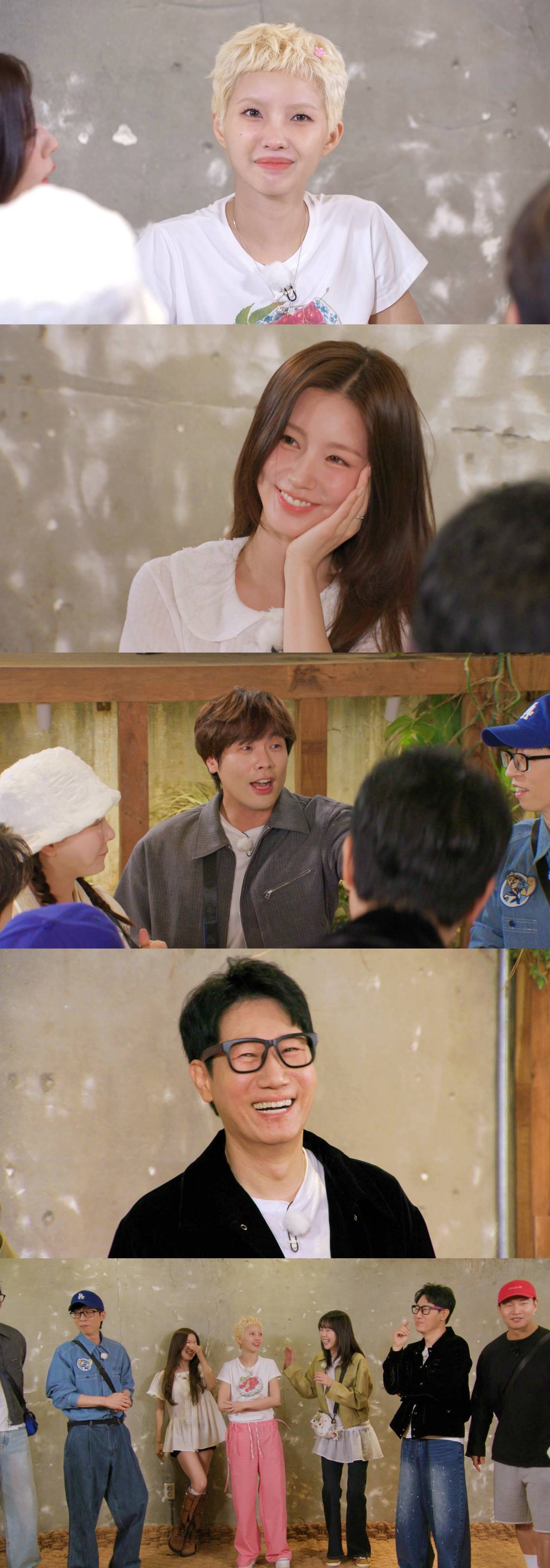 iMBC 연예뉴스 사진