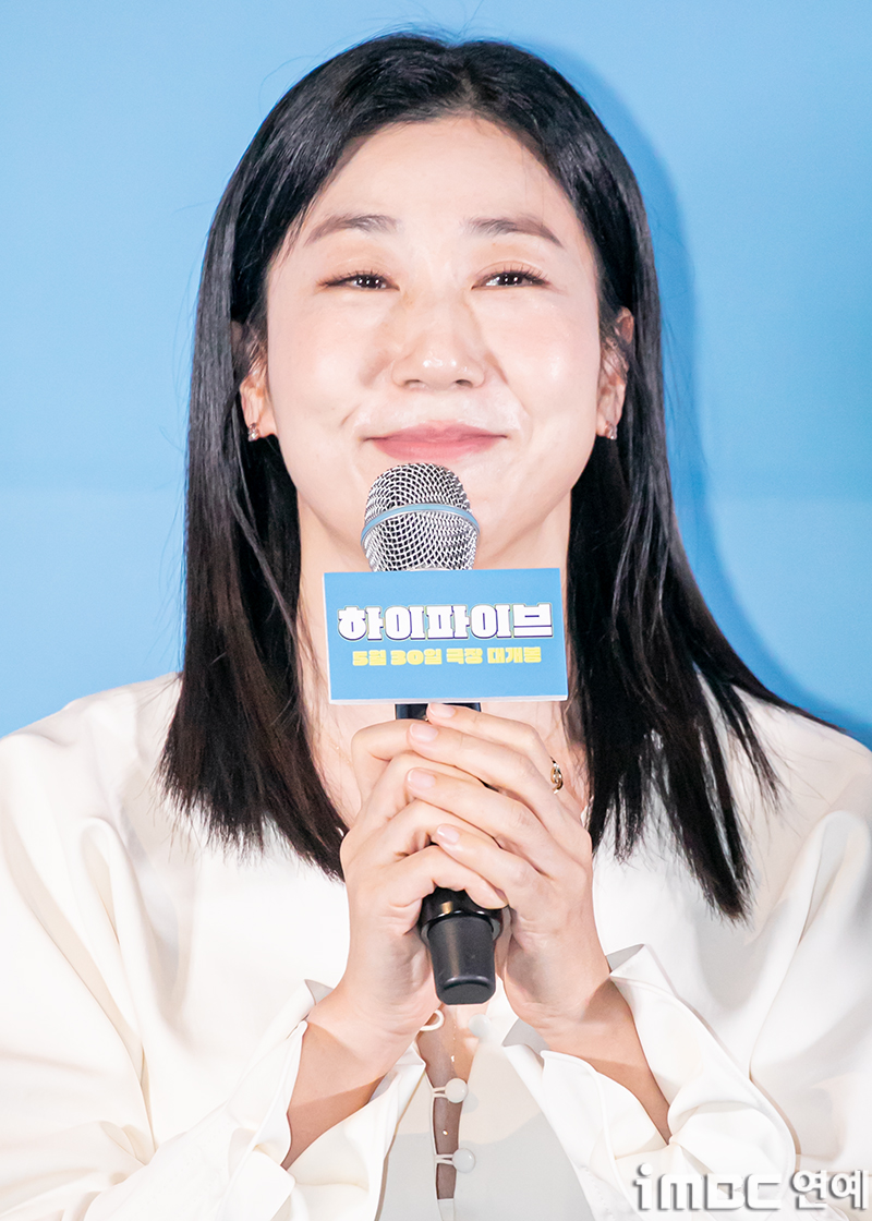 iMBC 연예뉴스 사진