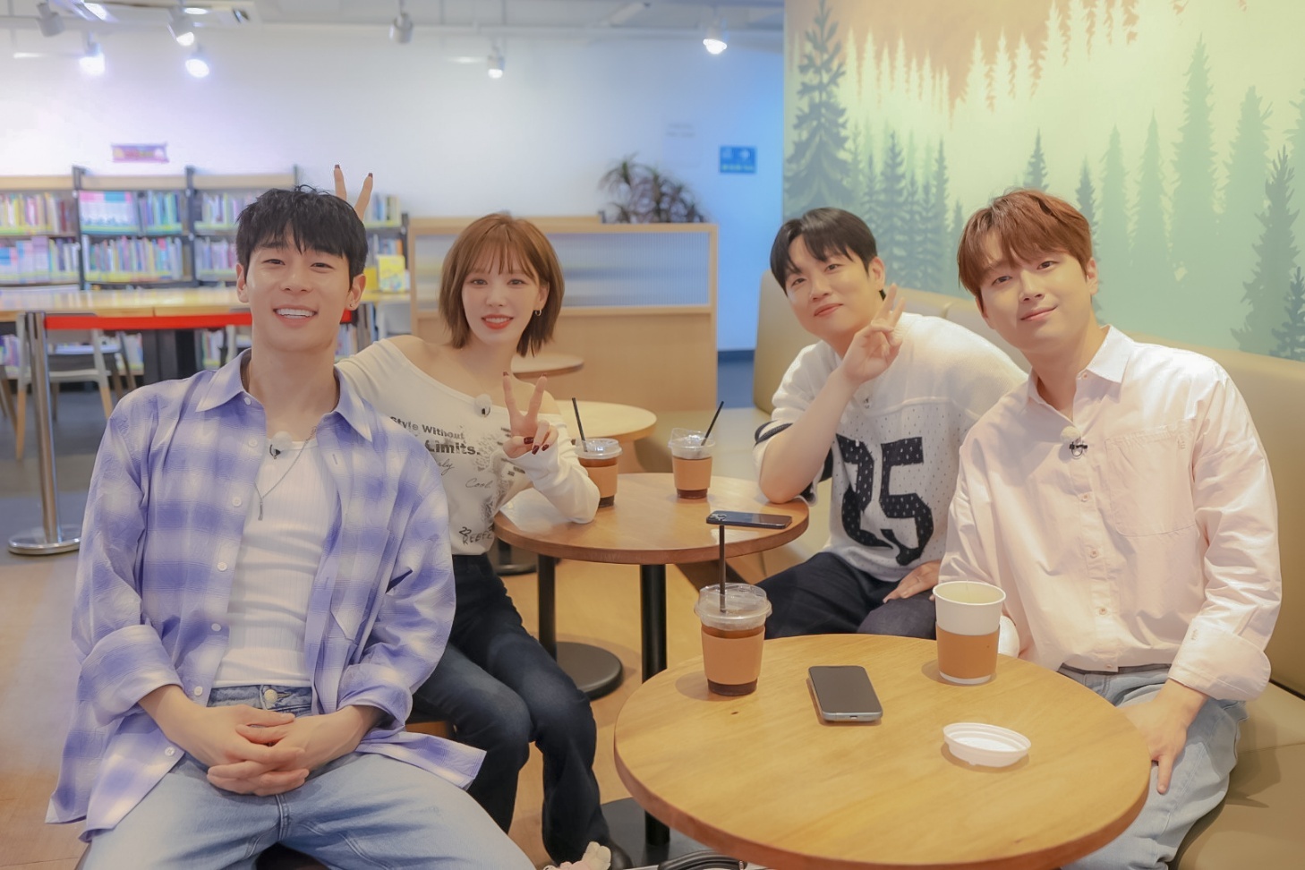 iMBC 연예뉴스 사진