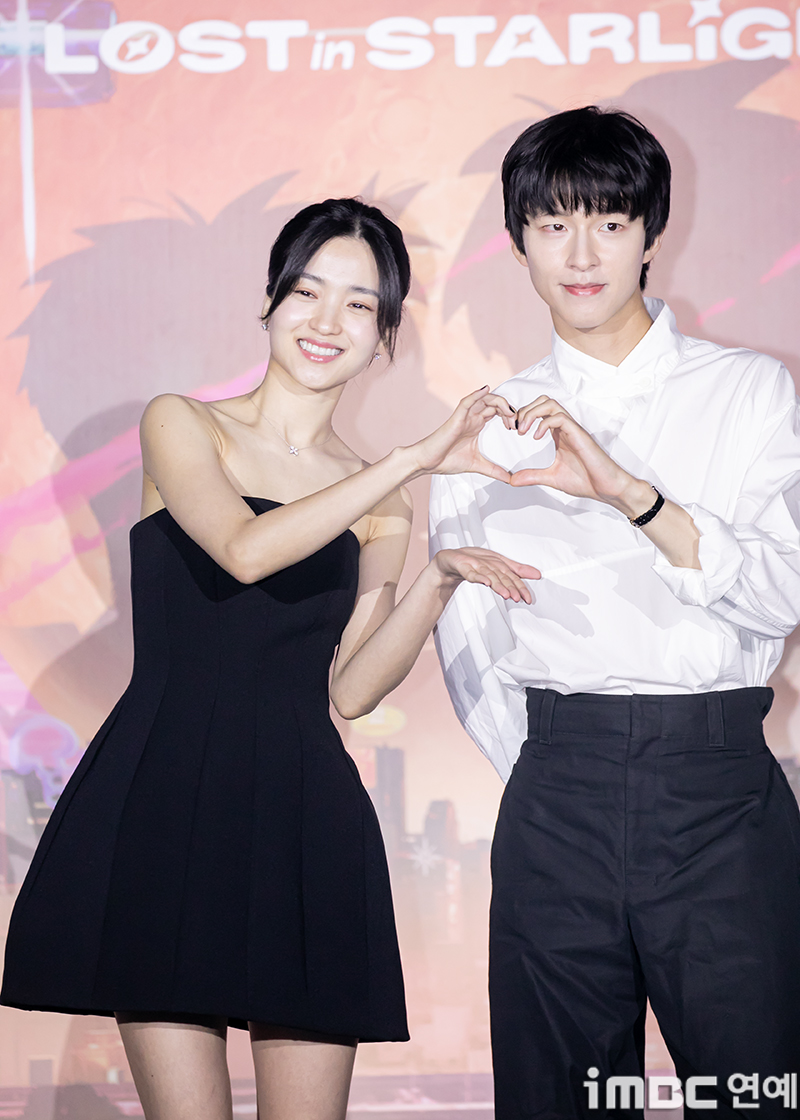 iMBC 연예뉴스 사진