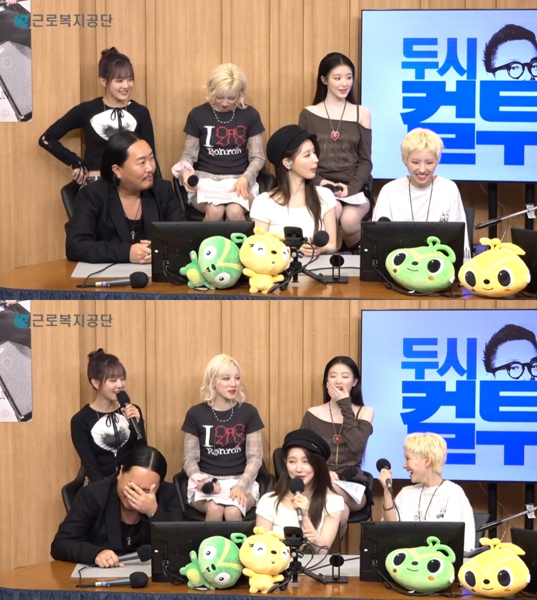 iMBC 연예뉴스 사진