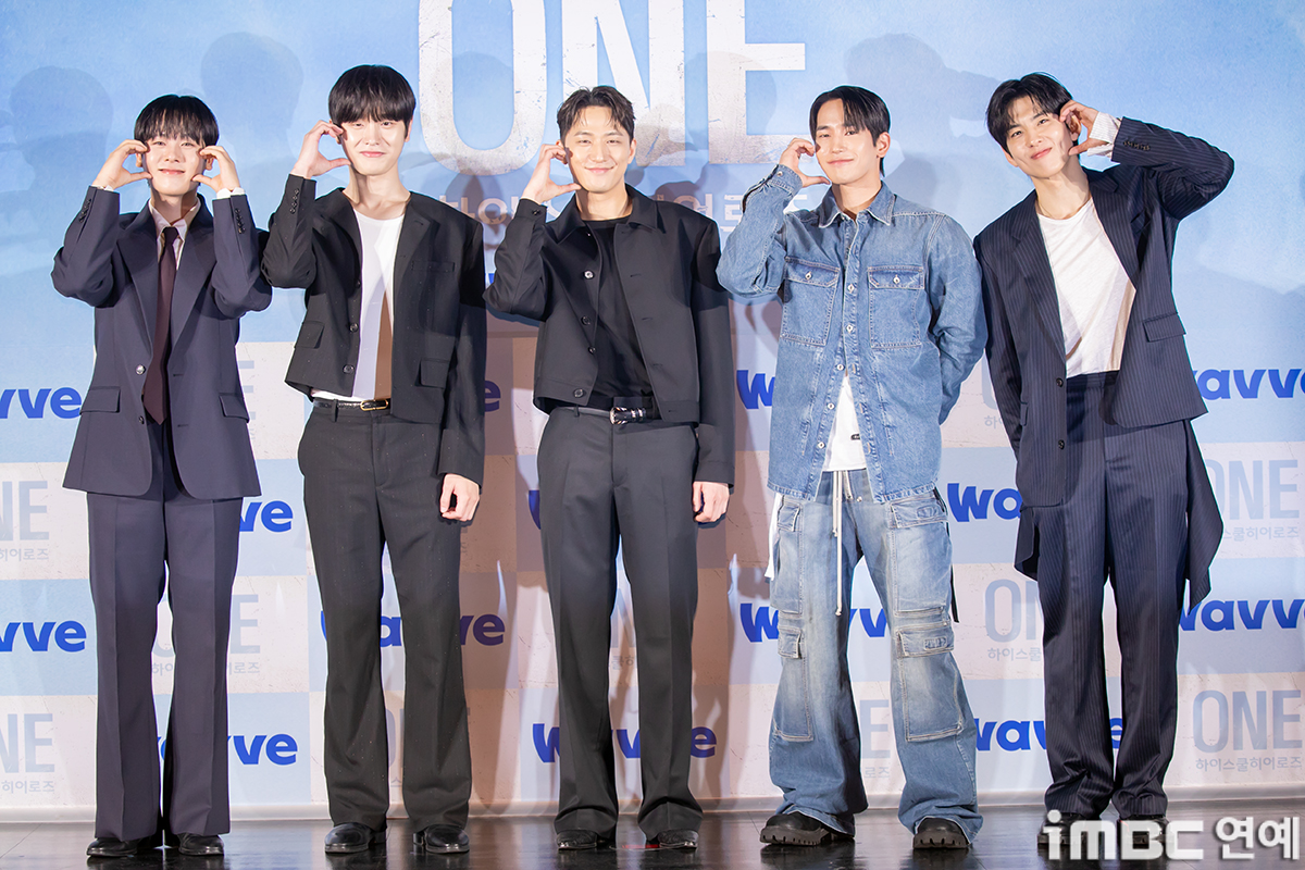 iMBC 연예뉴스 사진