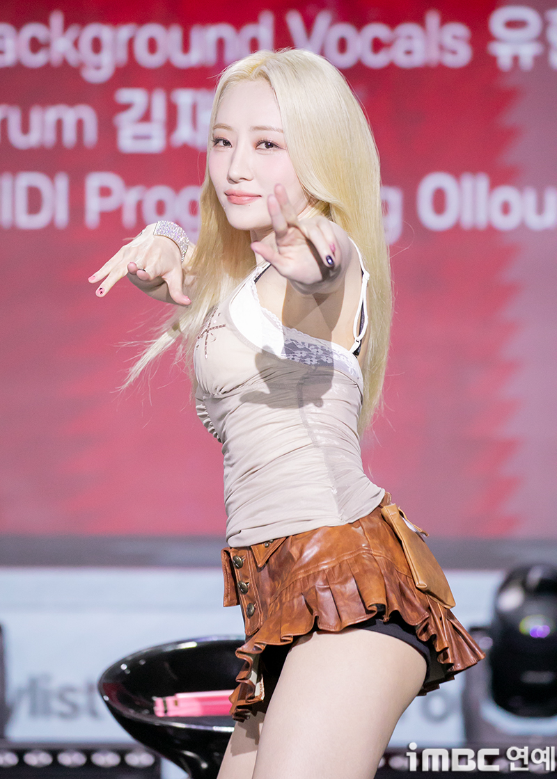 iMBC 연예뉴스 사진