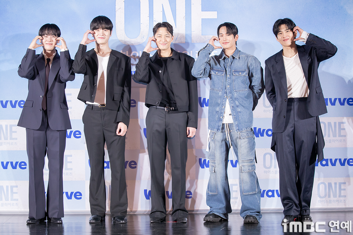 iMBC 연예뉴스 사진