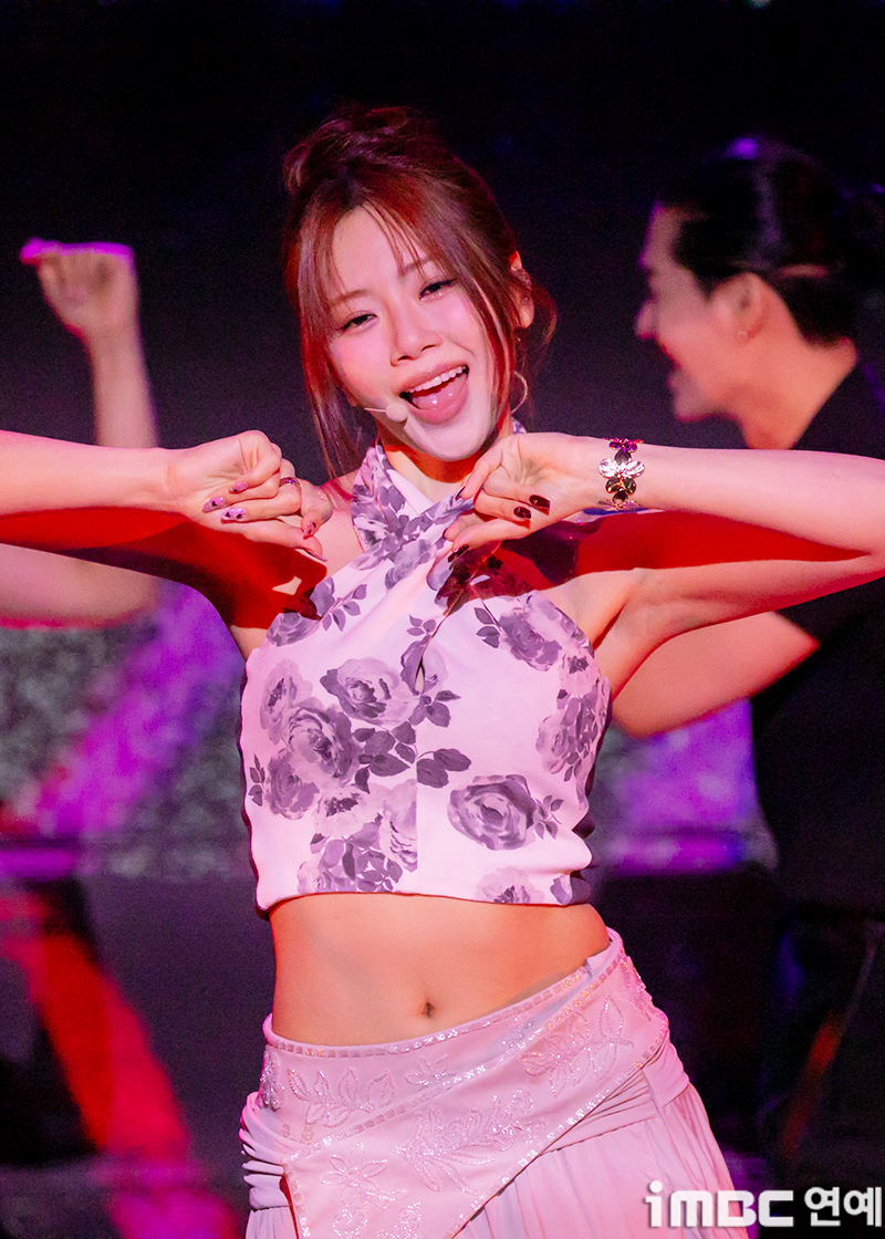 iMBC 연예뉴스 사진