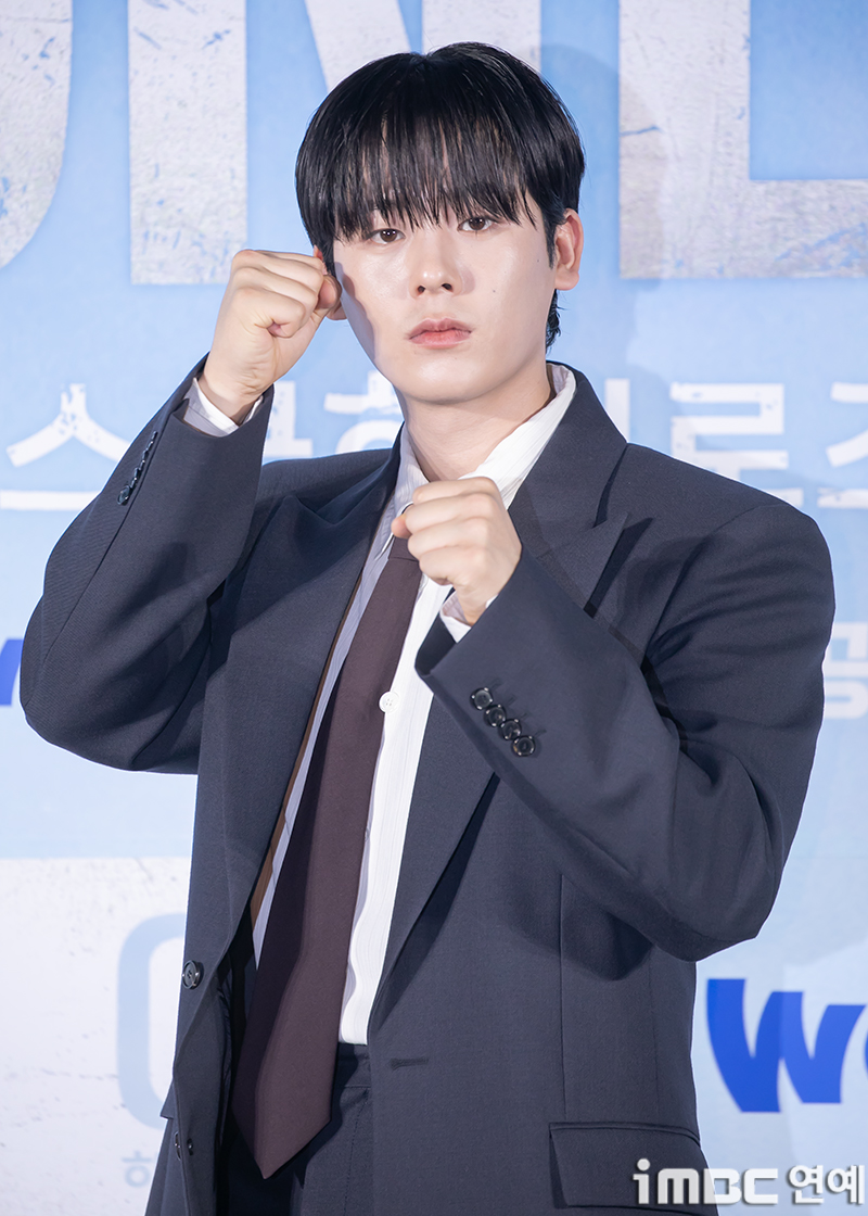 iMBC 연예뉴스 사진