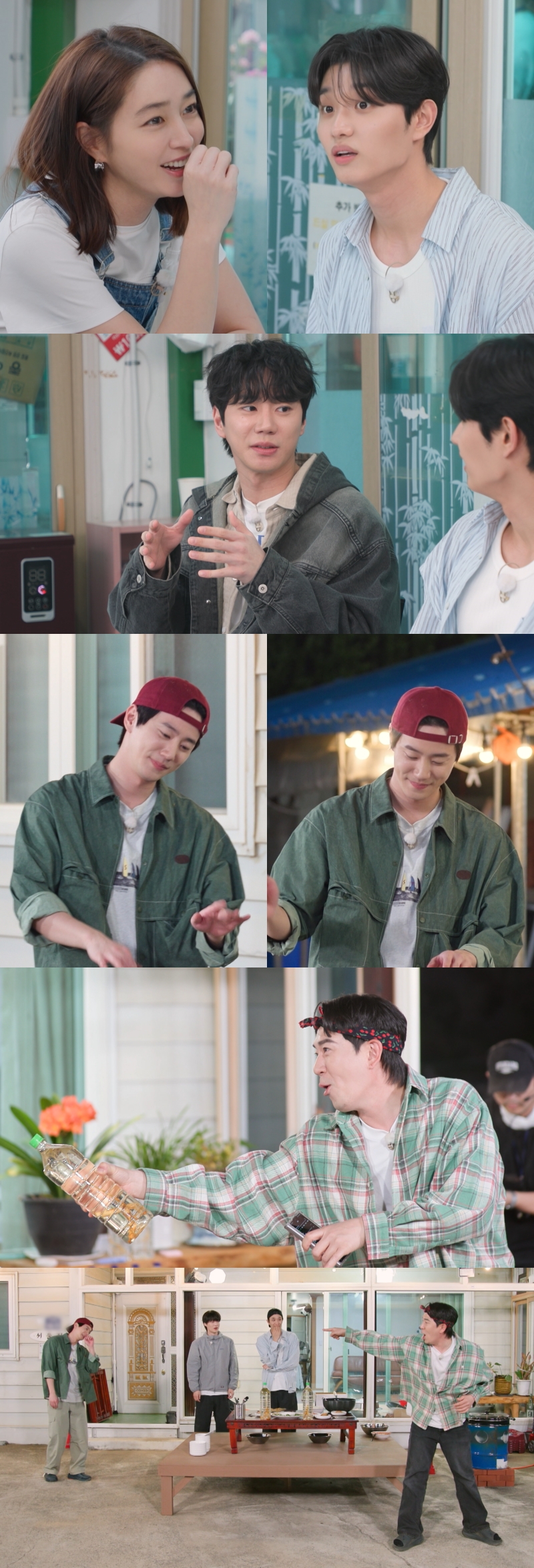 iMBC 연예뉴스 사진